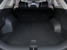 
 Kia Sportage full									