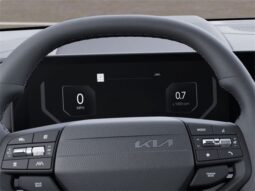 
 Kia Sportage full									