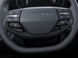 
 Kia Sportage full									