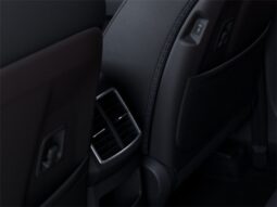 
 Kia Sportage full									