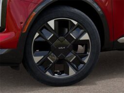 
 Kia Sportage full									