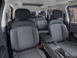 
 Kia EV9 full									