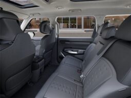 
 Kia EV9 full									