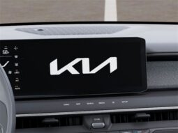 
 Kia EV9 full									