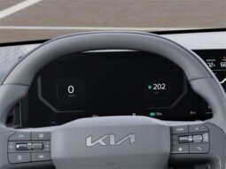 
 Kia EV9 full									