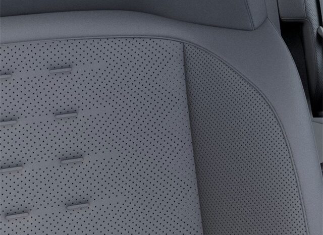 
 Kia EV9 full									