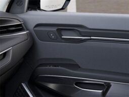 
 Kia EV9 full									