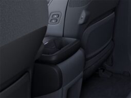 
 Kia EV9 full									
