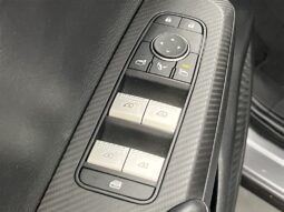 
 Mitsubishi Outlander full									