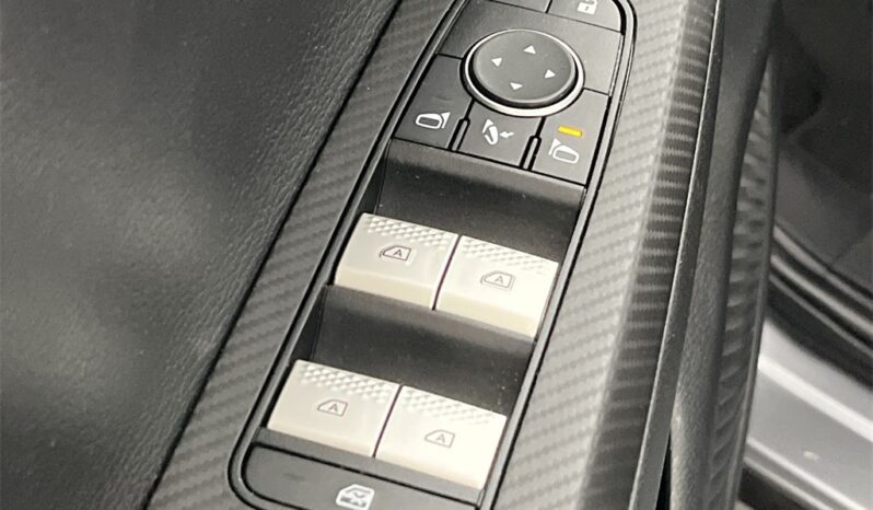 
 Mitsubishi Outlander full									