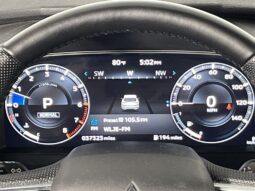 
 Mitsubishi Outlander full									