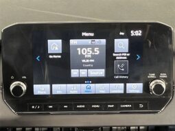 
 Mitsubishi Outlander full									