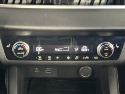 
 Mitsubishi Outlander full									