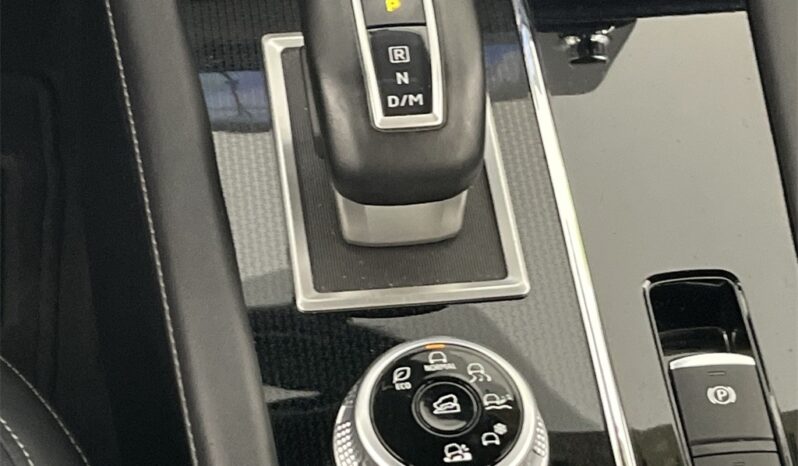 
 Mitsubishi Outlander full									