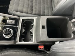 
 Mitsubishi Outlander full									