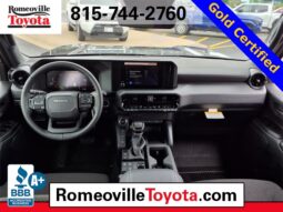 
 Toyota Land Cruiser full									