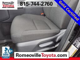 
 Toyota Land Cruiser full									