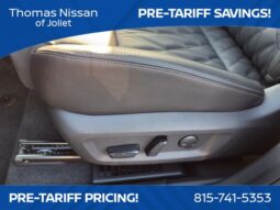 
 Nissan Rogue full									