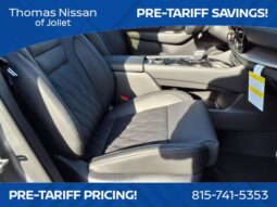 
 Nissan Rogue full									
