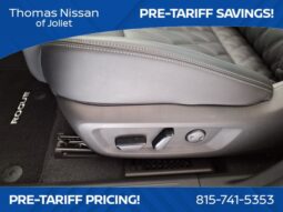
 Nissan Rogue full									