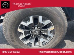 
 Toyota Tacoma full									