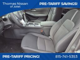 
 Nissan Sentra full									