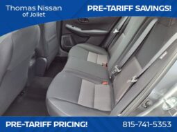 
 Nissan Sentra full									