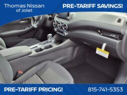 
 Nissan Sentra full									