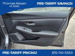 
 Nissan Sentra full									