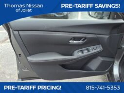 
 Nissan Sentra full									