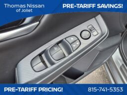 
 Nissan Sentra full									
