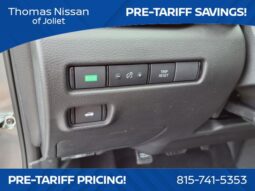 
 Nissan Sentra full									