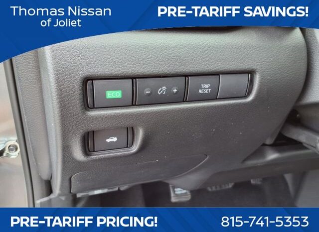 
 Nissan Sentra full									