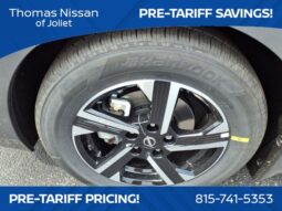 
 Nissan Sentra full									