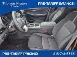 
 Nissan Sentra full									