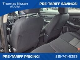 
 Nissan Sentra full									