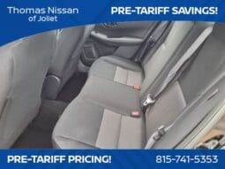 
 Nissan Sentra full									