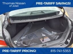 
 Nissan Sentra full									