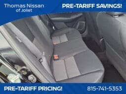 
 Nissan Sentra full									