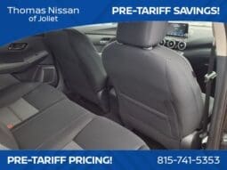 
 Nissan Sentra full									