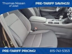 
 Nissan Sentra full									