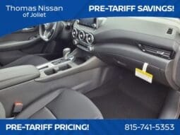 
 Nissan Sentra full									
