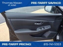 
 Nissan Sentra full									
