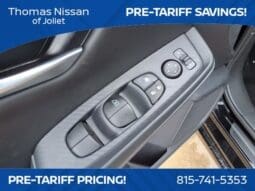 
 Nissan Sentra full									