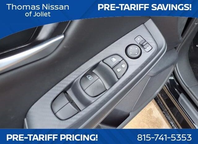 
 Nissan Sentra full									