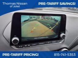 
 Nissan Sentra full									