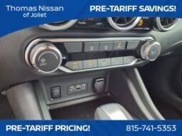 
 Nissan Sentra full									