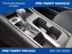
 Nissan Sentra full									