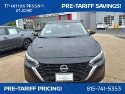 
 Nissan Sentra full									