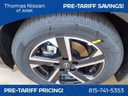 
 Nissan Sentra full									